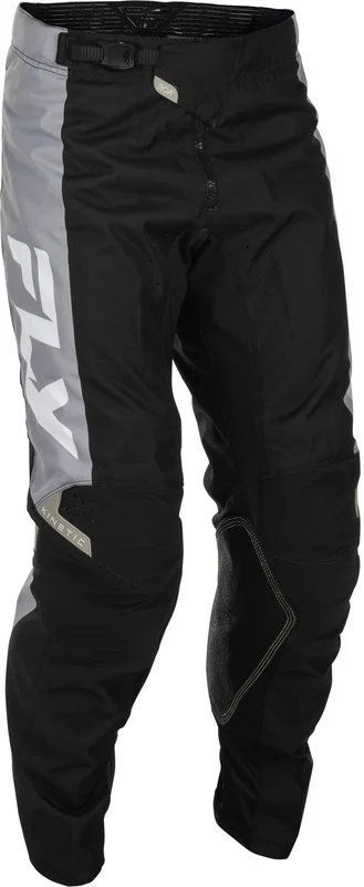 fc-moto-120260710192409670143