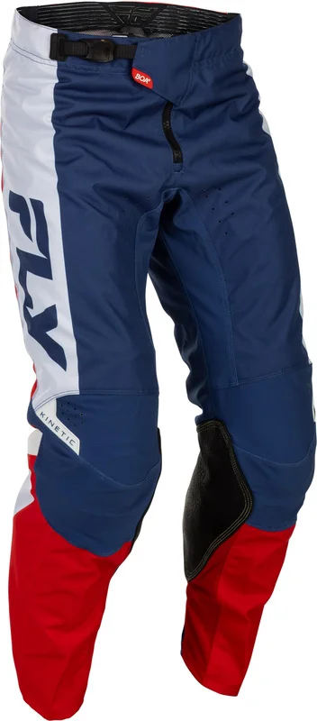 fc-moto-120260710192759670756