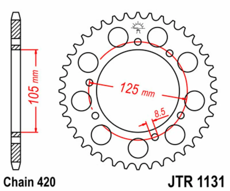 fc-moto-120260710195123675519