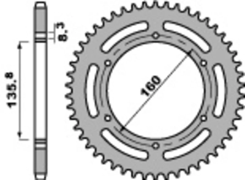 fc-moto-120260710195233675758