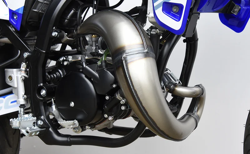 fc-moto-120260710195417676083