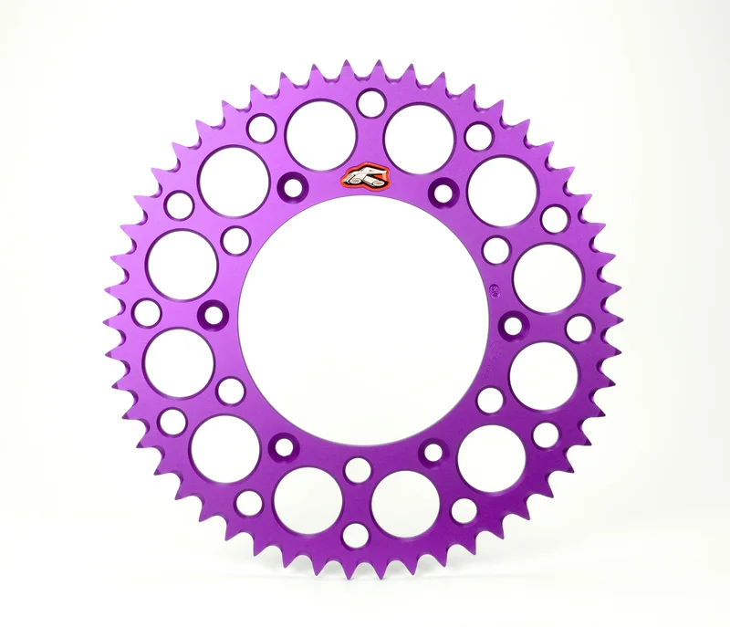 fc-moto-120260710200724678627
