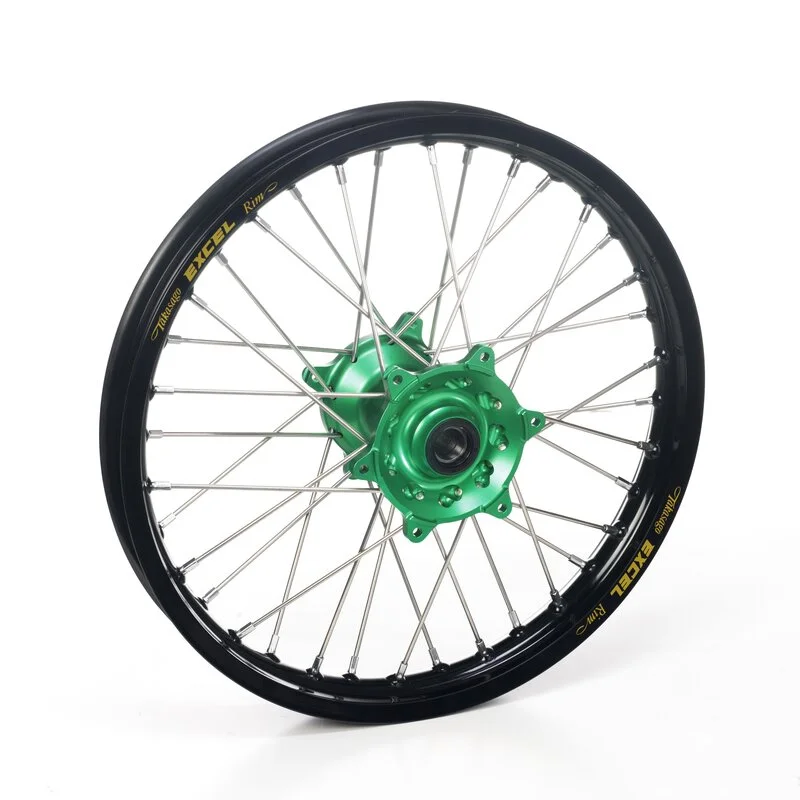 fc-moto-120260710201226679677