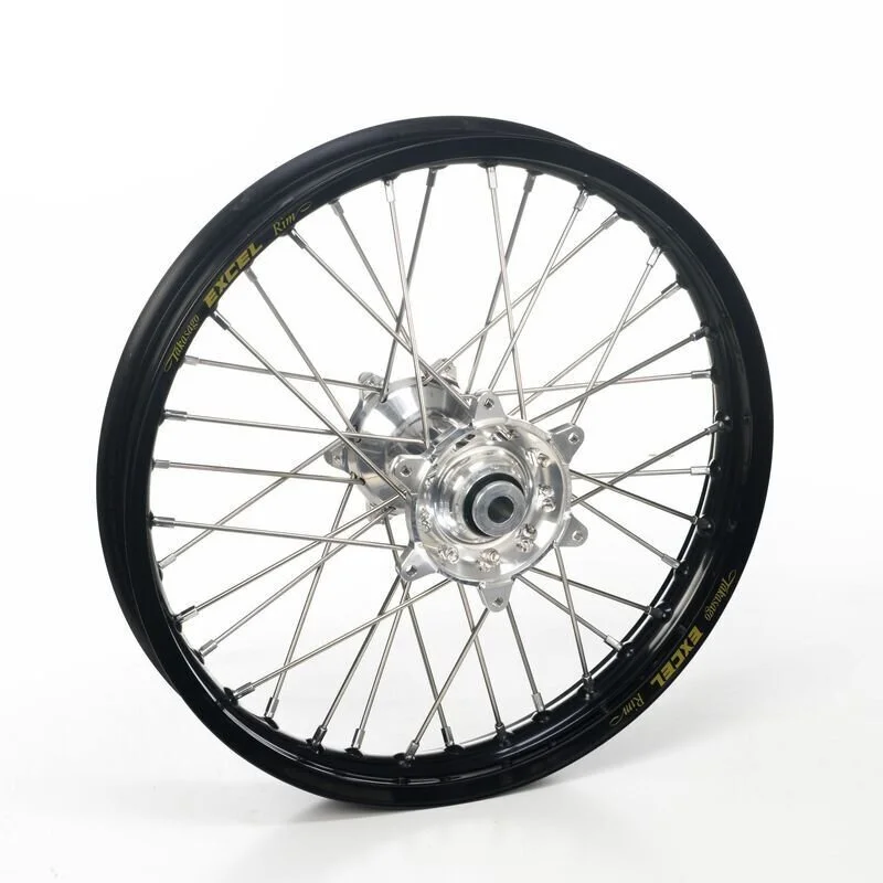 fc-moto-120260710201439680103