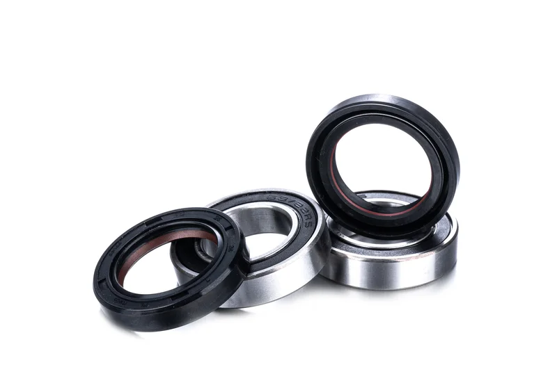 fc-moto-120260710202022681243