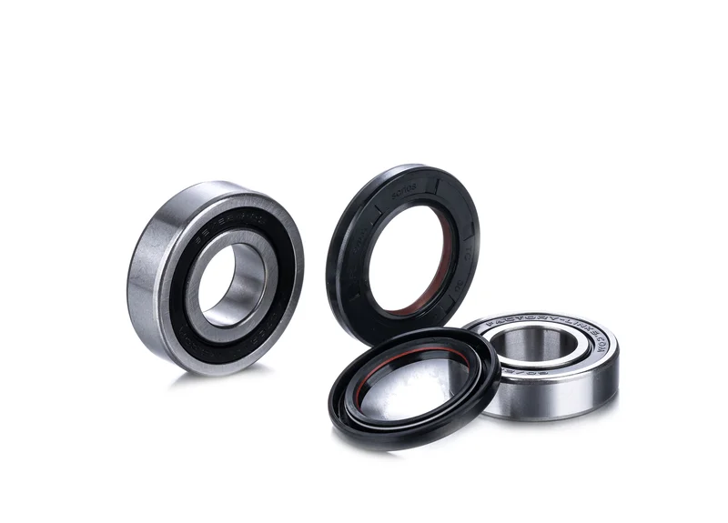 fc-moto-120260710202130681465