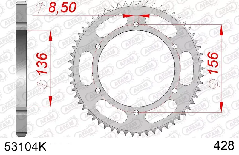 fc-moto-120260710202423681970