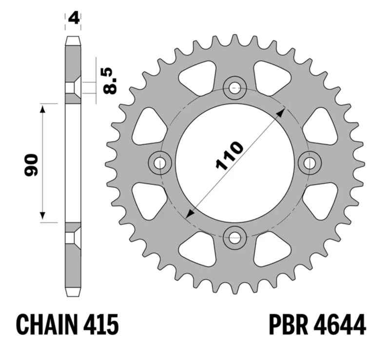 fc-moto-120260710202824682757
