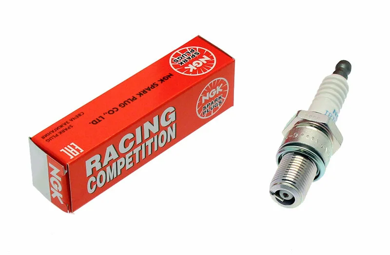fc-moto-120260710211105690113
