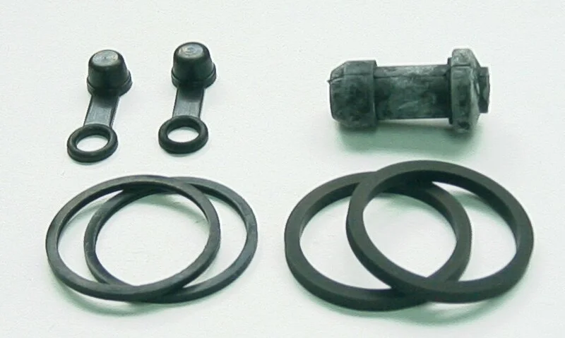 fc-moto-120260710211403690609