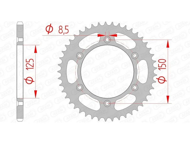 fc-moto-120260710212038691687