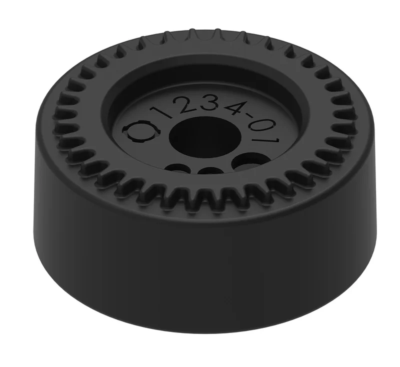 fc-moto-120260710213032693349