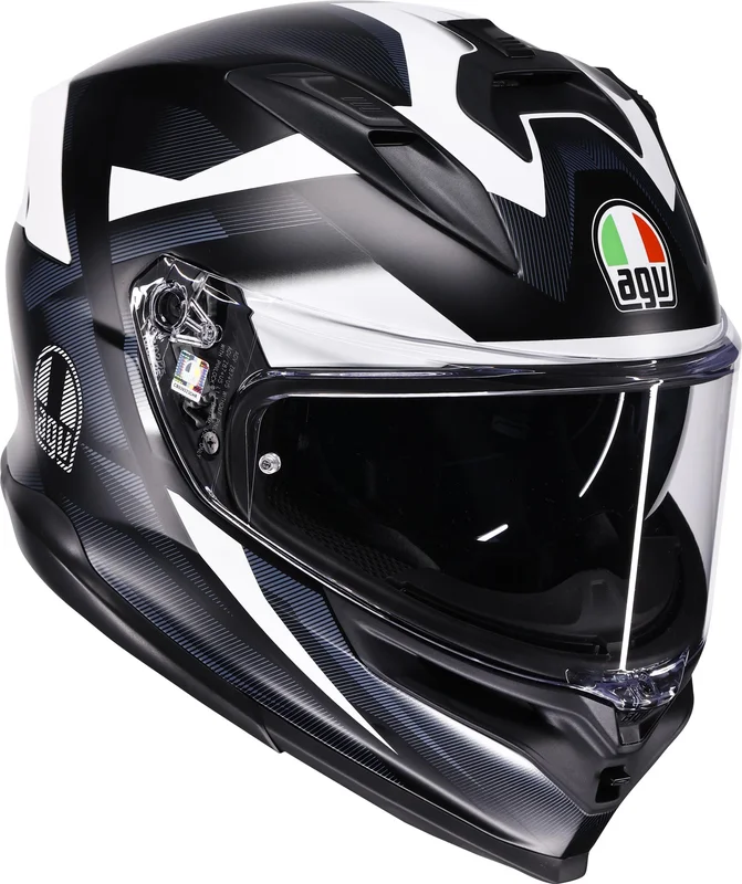 fc-moto-120260710221856701709