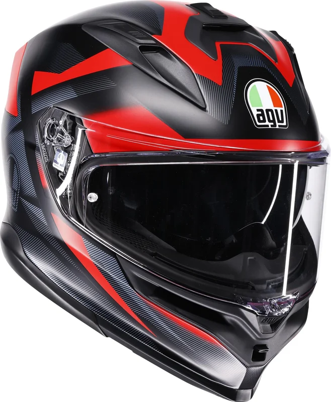 fc-moto-120260710221921701786