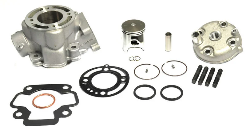 fc-moto-120260710222154702273