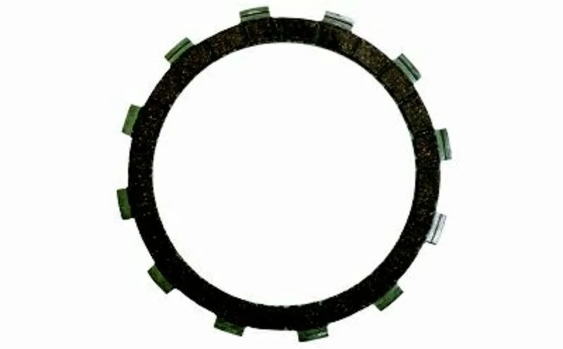 fc-moto-120260710223645704931