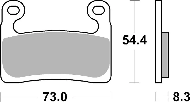 fc-moto-120260710224428706196