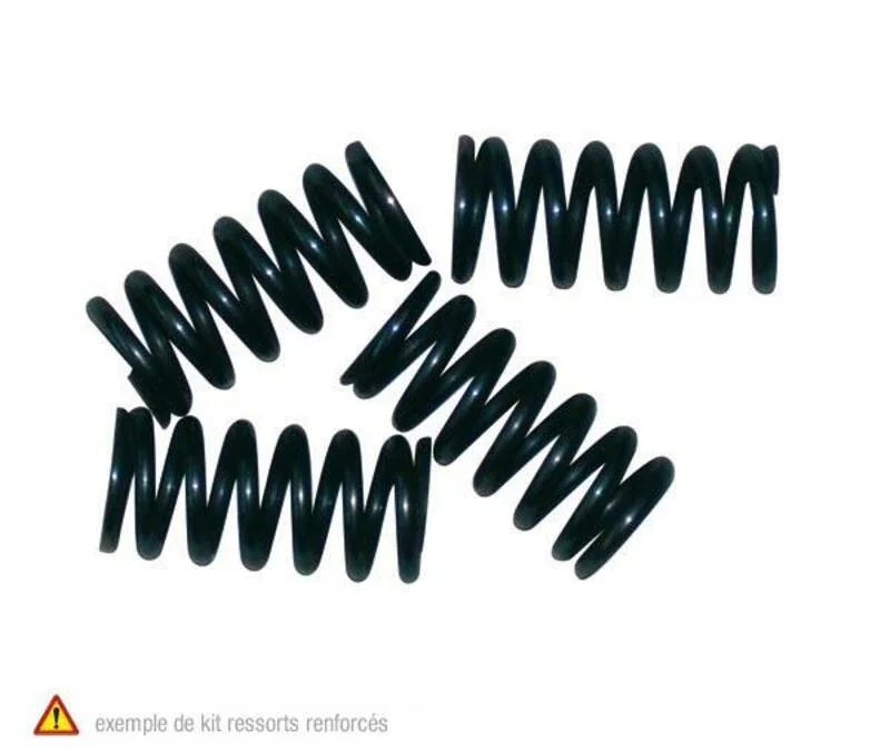 fc-moto-120260710225358707897