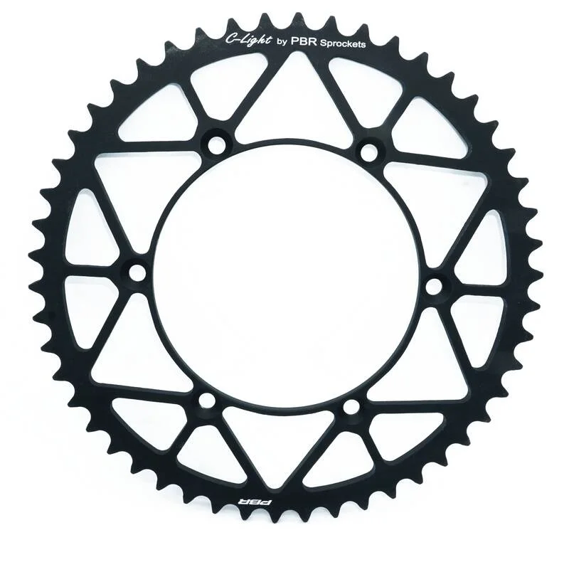 fc-moto-120260710225524708140
