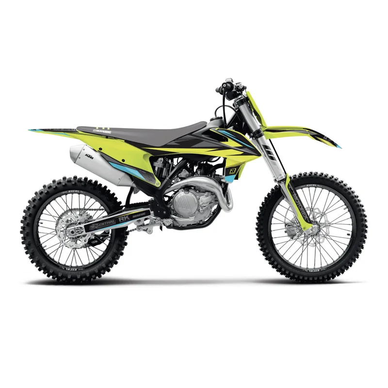 fc-moto-120260710225809708620