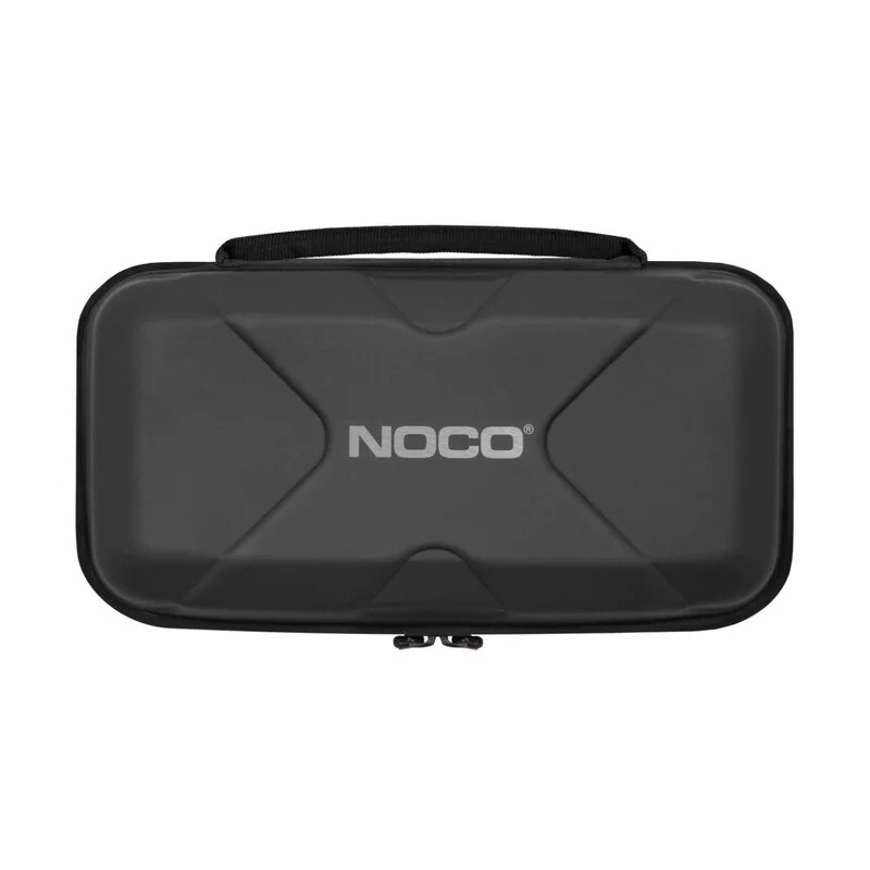 fc-moto-120260710234048715578