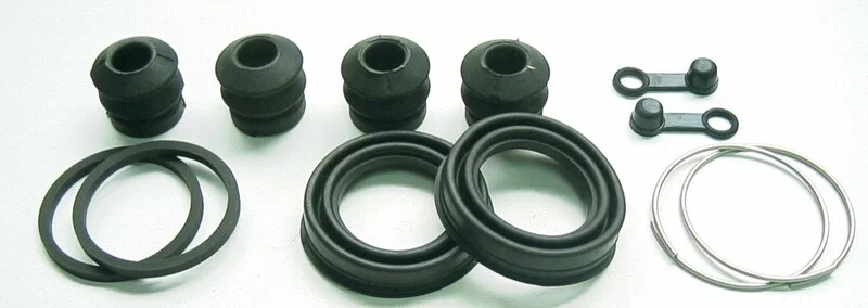 fc-moto-120260711011504732250