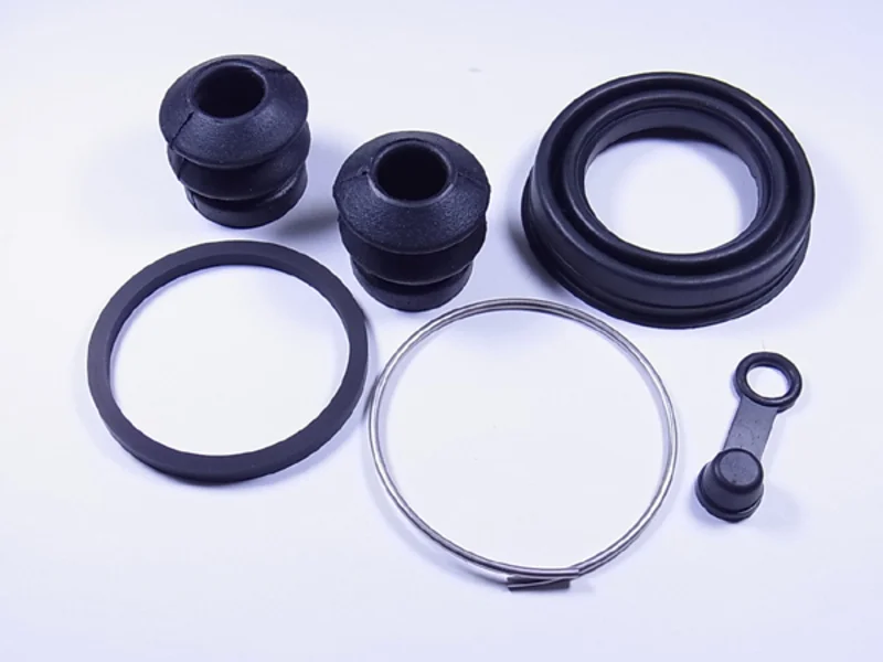 fc-moto-120260711011558732425