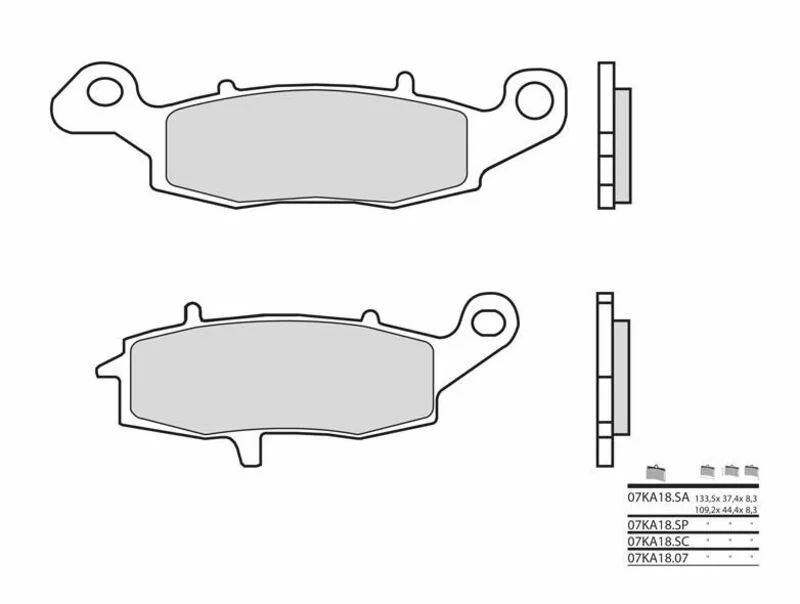 fc-moto-120260711012853734598