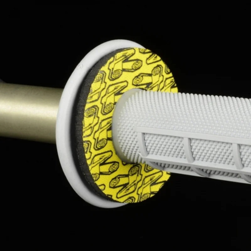 fc-moto-120260711014034736671