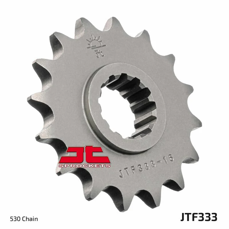 fc-moto-120260711015101738185