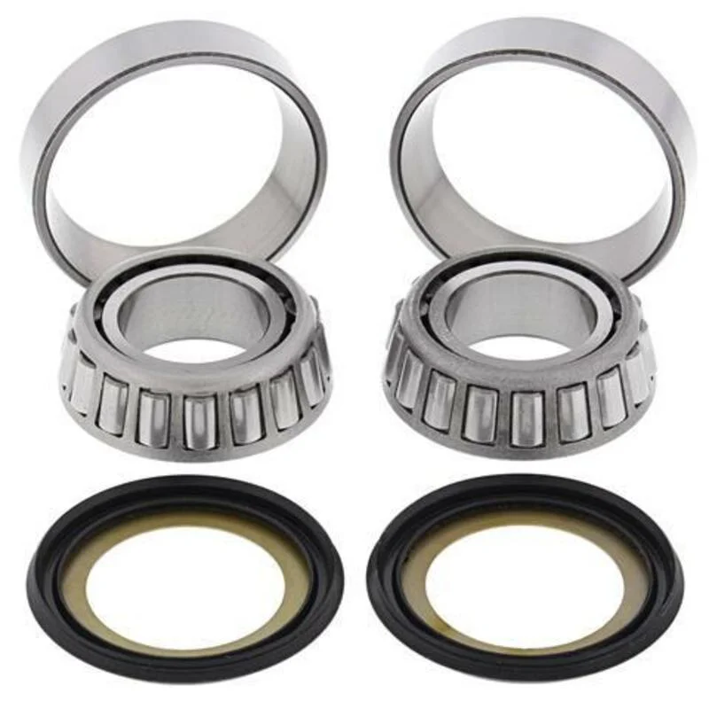 fc-moto-120260711020002739523