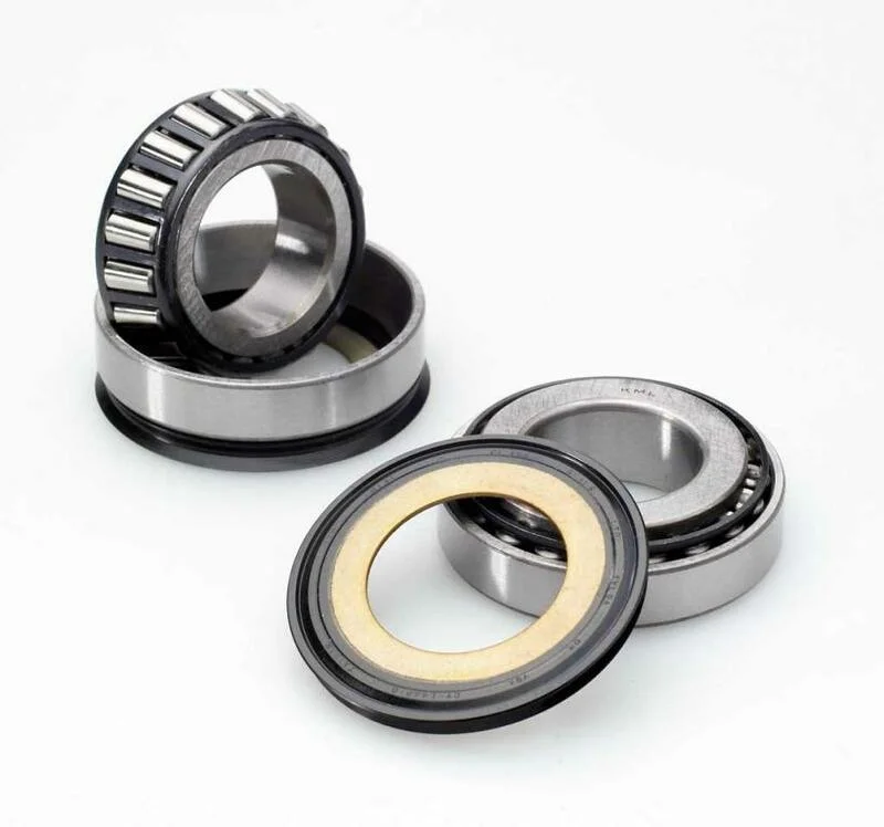fc-moto-120260711020350740071
