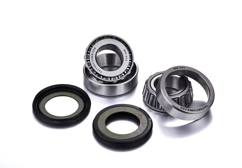 fc-moto-120260711020637740469