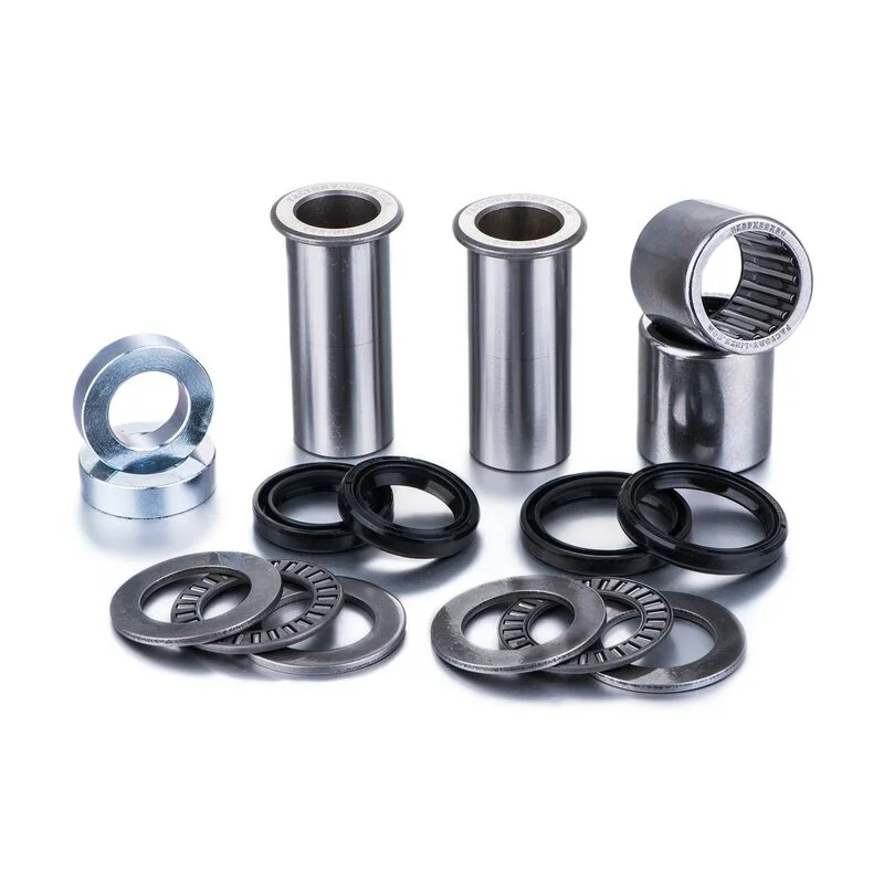 fc-moto-120260711020834740754