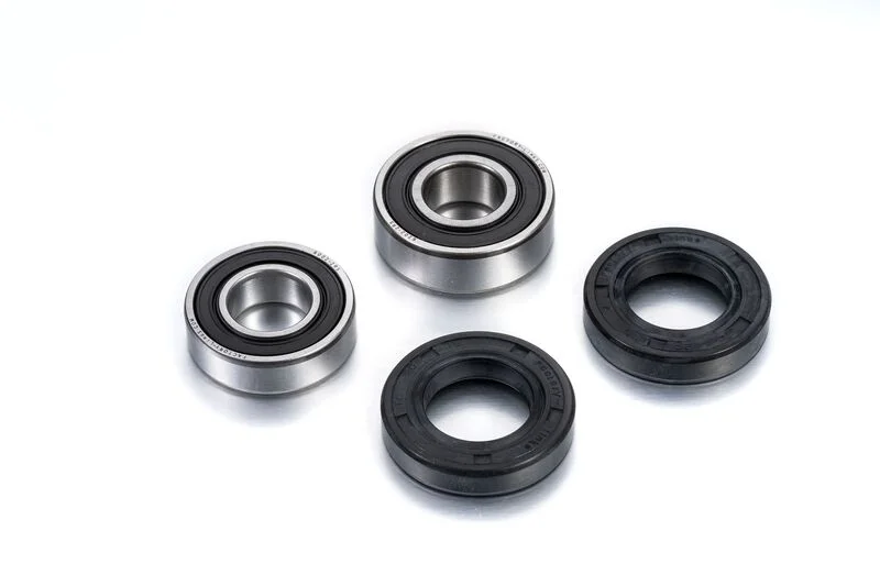 fc-moto-120260711020919740858