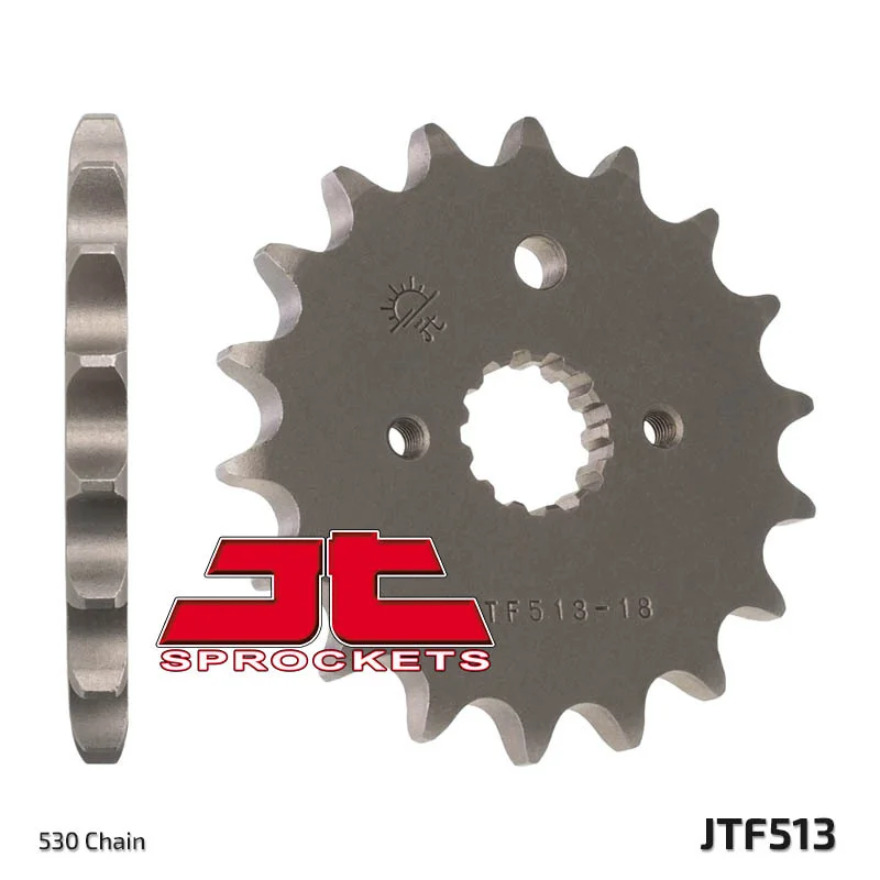 fc-moto-120260711030530746898