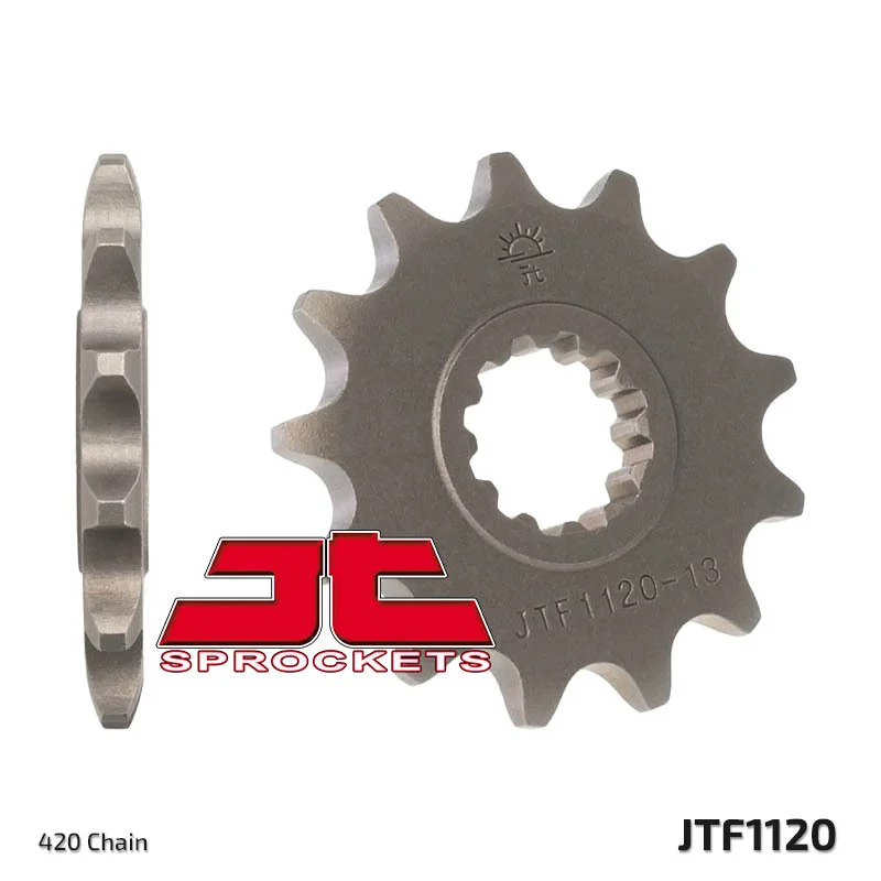 fc-moto-120260711030900747342