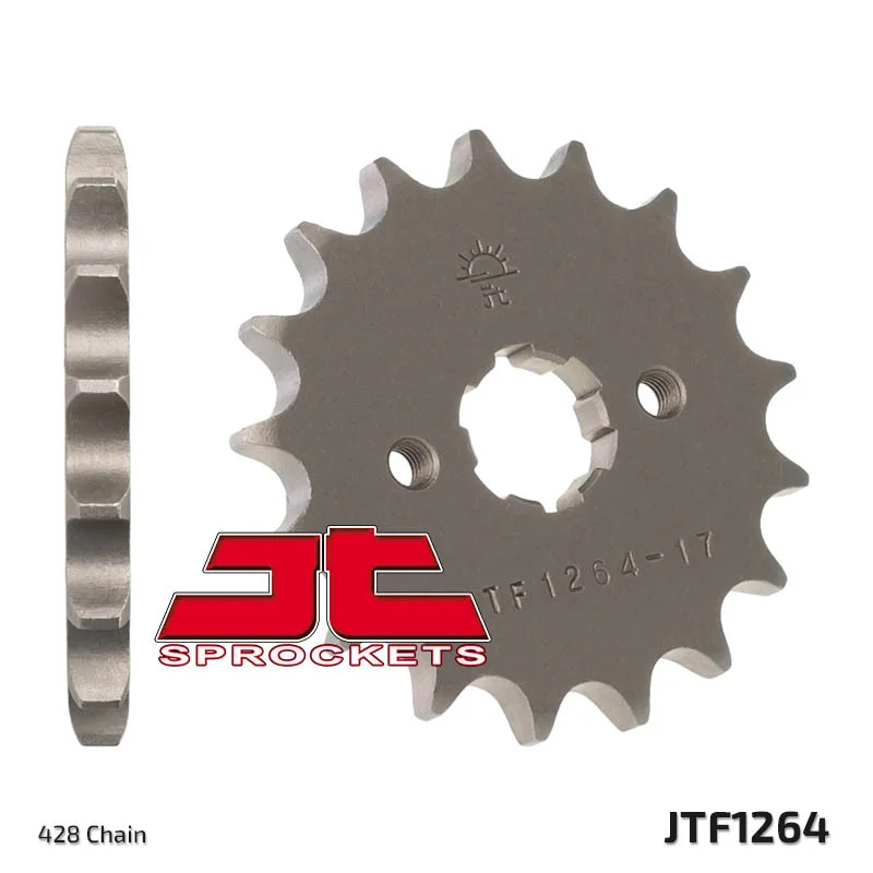 fc-moto-120260711031004747440