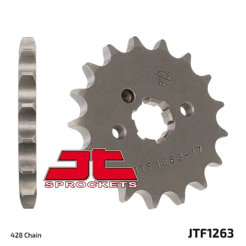 fc-moto-120260711031004747441