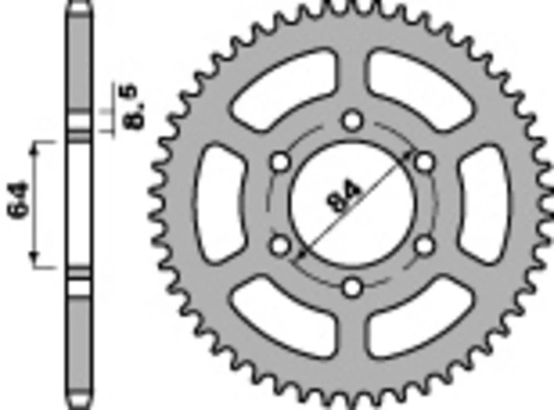 fc-moto-120260711032146748647