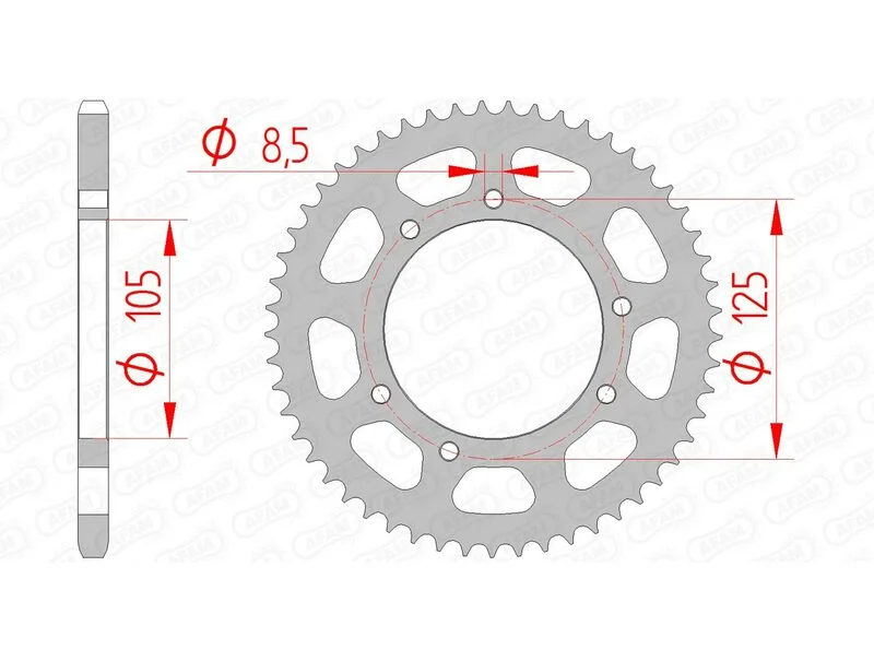 fc-moto-120260711033221749831
