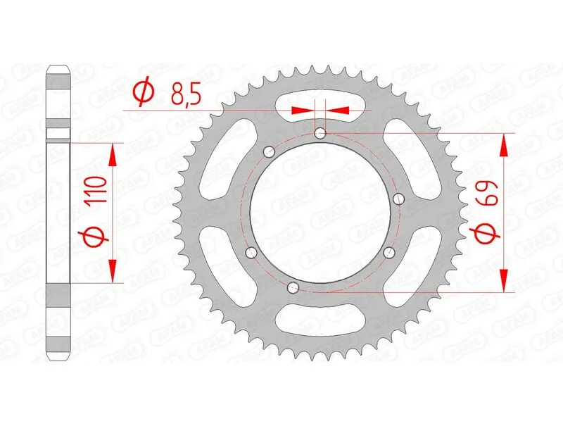 fc-moto-120260711033308749939