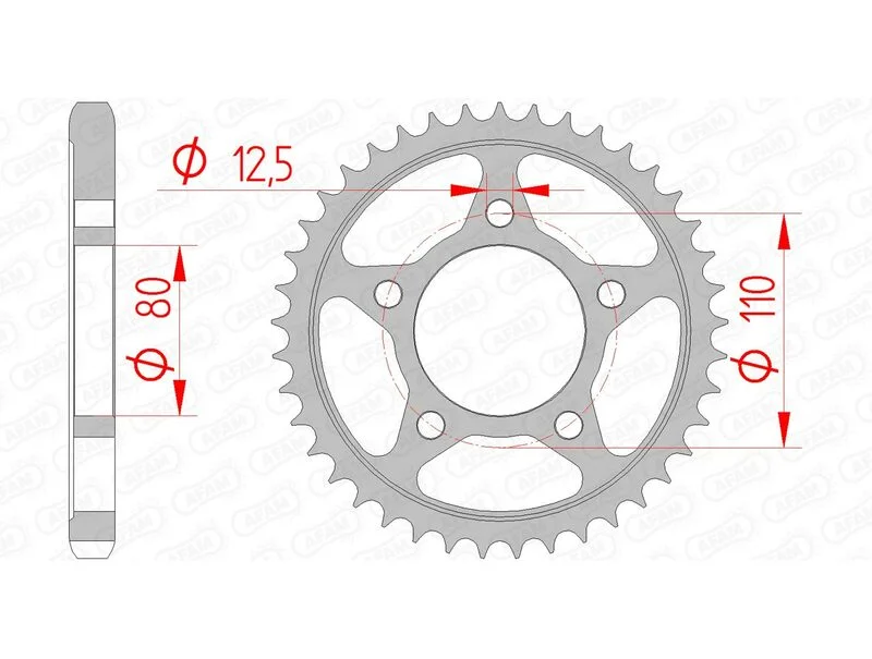 fc-moto-120260711033408750085