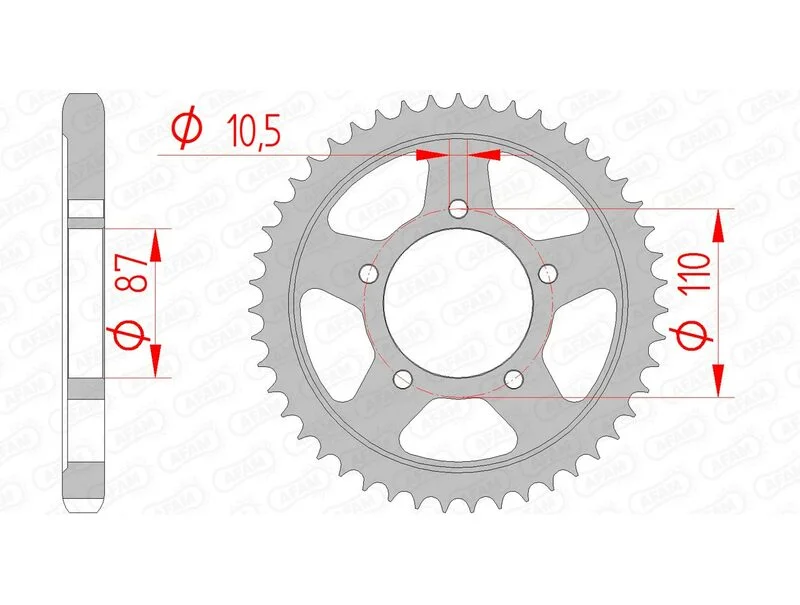 fc-moto-120260711033724750512