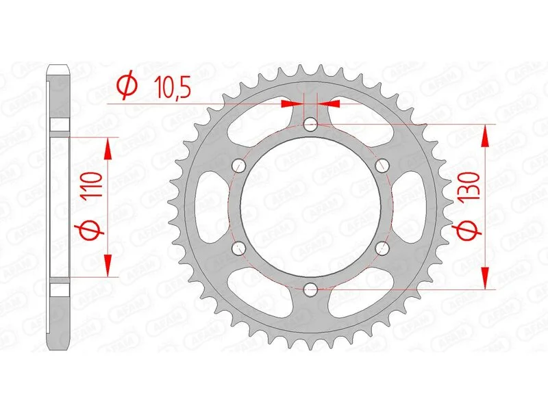 fc-moto-120260711033934750771