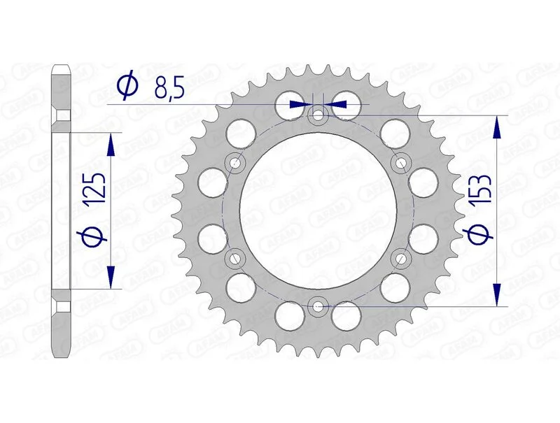 fc-moto-120260711034323751177