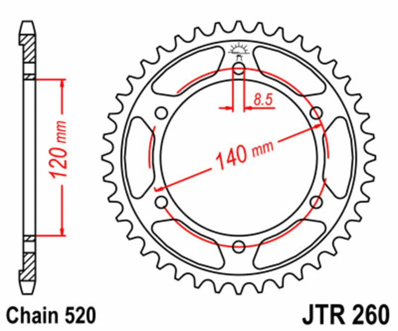 fc-moto-120260711035123752064