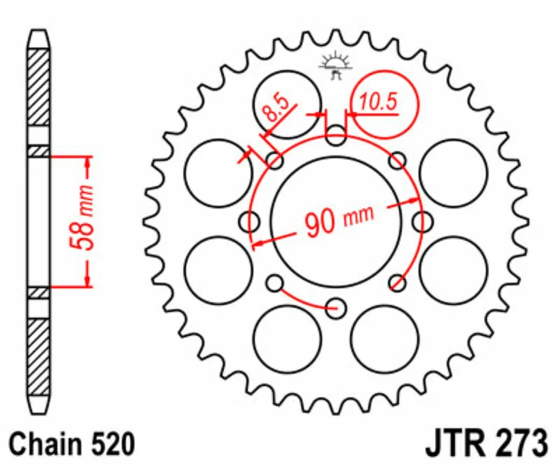 fc-moto-120260711035145752105