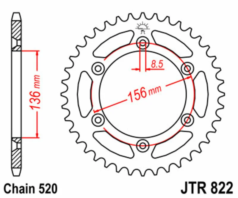 fc-moto-120260711035613752624