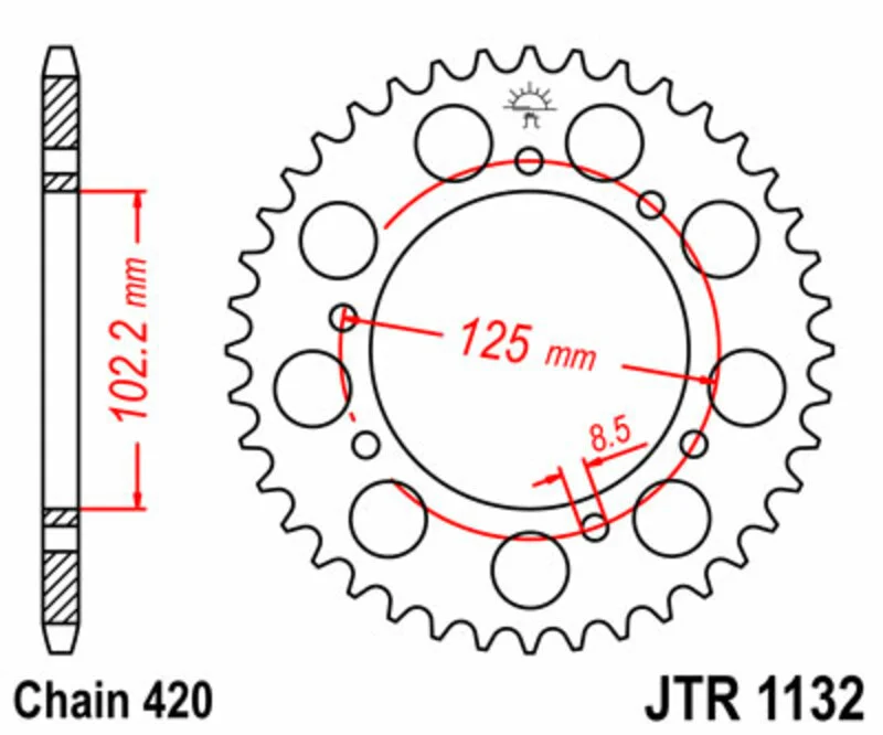 fc-moto-120260711035934753068